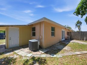 5256 Cannon Way, West Palm Beach FL 33415