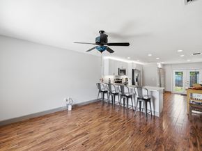 5256 Cannon Way, West Palm Beach FL 33415