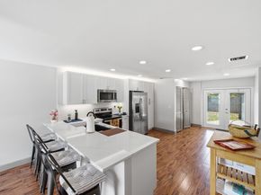 5256 Cannon Way, West Palm Beach FL 33415
