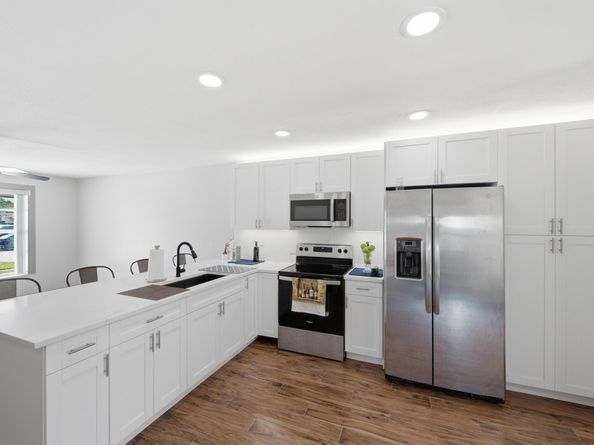 5256 Cannon Way, West Palm Beach FL 33415