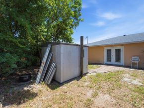 5256 Cannon Way, West Palm Beach FL 33415
