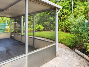 735 NE 34th Court, Oakland Park FL 33334