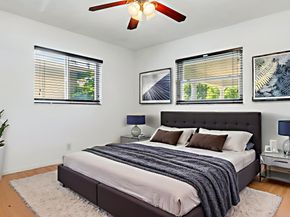 735 NE 34th Court, Oakland Park FL 33334