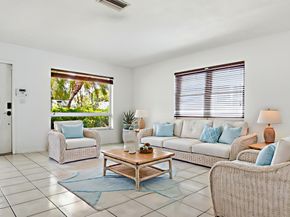 735 NE 34th Court, Oakland Park FL 33334