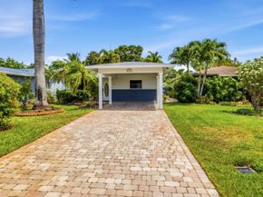 735 NE 34th Court, Oakland Park FL 33334
