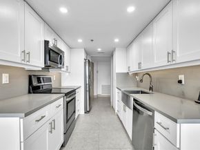 3360 S Ocean Boulevard 2a, Palm Beach FL 33480