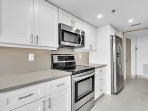 3360 S Ocean Boulevard 2a, Palm Beach FL 33480