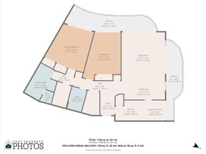 3360 S Ocean Boulevard 2a, Palm Beach FL 33480