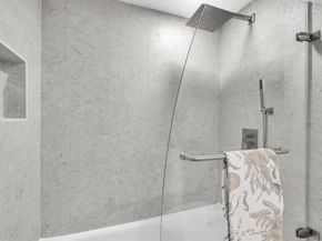 3360 S Ocean Boulevard 2a, Palm Beach FL 33480