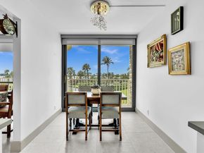 3360 S Ocean Boulevard 2a, Palm Beach FL 33480