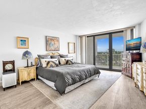 3360 S Ocean Boulevard 2a, Palm Beach FL 33480