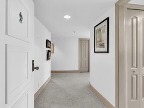 3360 S Ocean Boulevard 2a, Palm Beach FL 33480