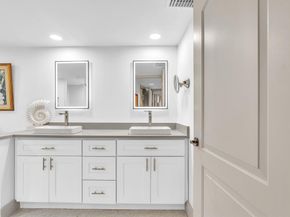 3360 S Ocean Boulevard 2a, Palm Beach FL 33480
