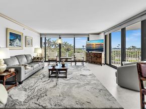 3360 S Ocean Boulevard 2a, Palm Beach FL 33480