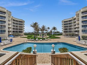 3360 S Ocean Boulevard 2a, Palm Beach FL 33480