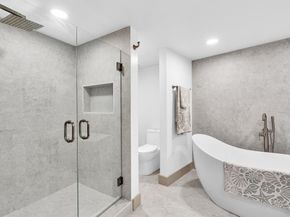 3360 S Ocean Boulevard 2a, Palm Beach FL 33480
