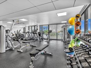 3360 S Ocean Boulevard 2a, Palm Beach FL 33480