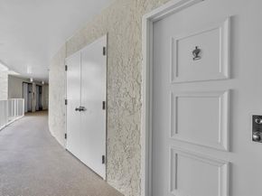 3360 S Ocean Boulevard 2a, Palm Beach FL 33480