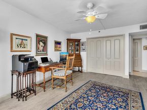 3360 S Ocean Boulevard 2a, Palm Beach FL 33480