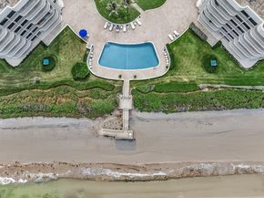 3360 S Ocean Boulevard 2a, Palm Beach FL 33480
