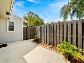 1968 Monks Court, West Palm Beach FL 33415