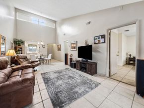 1968 Monks Court, West Palm Beach FL 33415