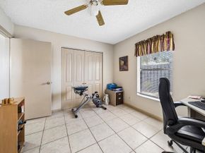 1968 Monks Court, West Palm Beach FL 33415