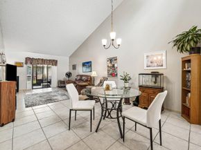 1968 Monks Court, West Palm Beach FL 33415