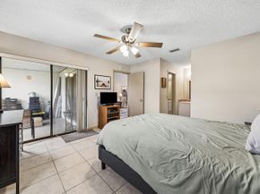 1968 Monks Court, West Palm Beach FL 33415