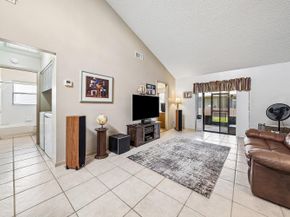 1968 Monks Court, West Palm Beach FL 33415