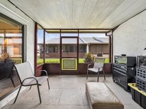 1968 Monks Court, West Palm Beach FL 33415