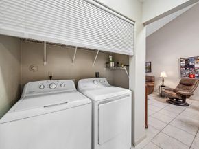 1968 Monks Court, West Palm Beach FL 33415
