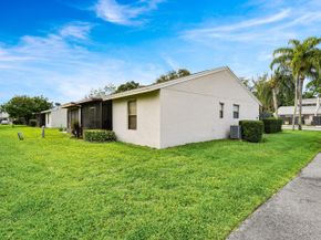 1968 Monks Court, West Palm Beach FL 33415