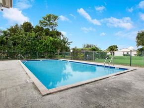1968 Monks Court, West Palm Beach FL 33415