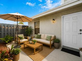 1968 Monks Court, West Palm Beach FL 33415