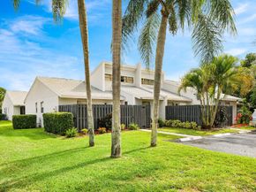 1968 Monks Court, West Palm Beach FL 33415