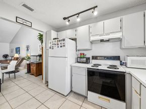 1968 Monks Court, West Palm Beach FL 33415