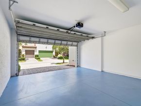 3390 NW 125th Avenue, Sunrise FL 33323
