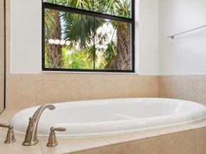 3390 NW 125th Avenue, Sunrise FL 33323