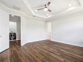 3390 NW 125th Avenue, Sunrise FL 33323