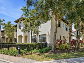 3390 NW 125th Avenue, Sunrise FL 33323