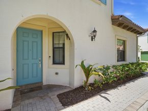 3390 NW 125th Avenue, Sunrise FL 33323