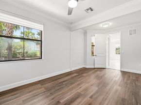 3390 NW 125th Avenue, Sunrise FL 33323