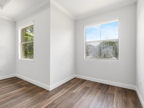 3390 NW 125th Avenue, Sunrise FL 33323