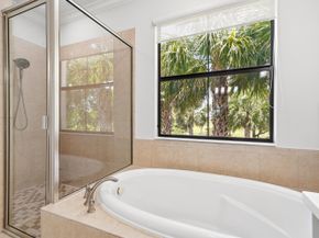 3390 NW 125th Avenue, Sunrise FL 33323
