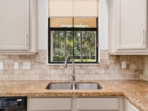 3390 NW 125th Avenue, Sunrise FL 33323