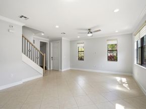 3390 NW 125th Avenue, Sunrise FL 33323