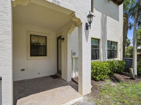 3390 NW 125th Avenue, Sunrise FL 33323