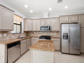 3390 NW 125th Avenue, Sunrise FL 33323