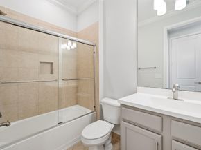 3390 NW 125th Avenue, Sunrise FL 33323